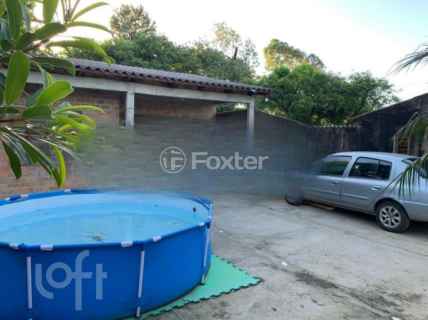 Image 3 - 883295
