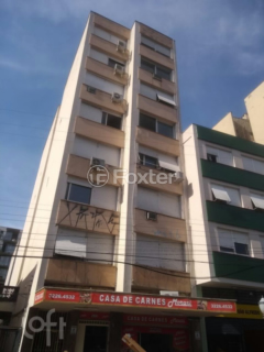 Image 8 - 883413