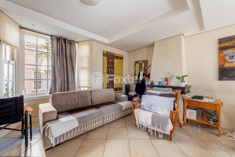 Image 8 - 883433