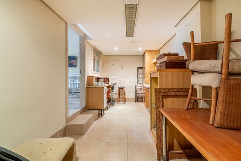 Image 28 - 883433