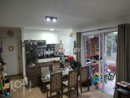 Image 4 - 883452