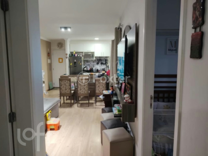 Image 3 - 883452