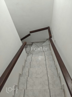 Image 8 - 883458