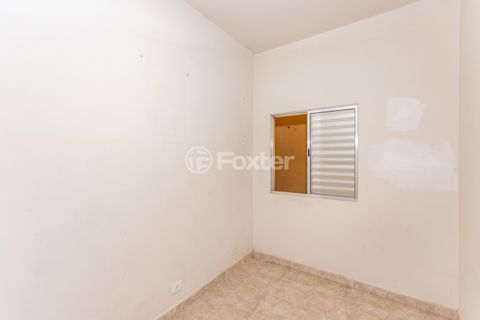 Image 32 - 883469