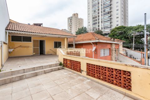 Image 5 - 883469