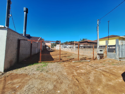 Image 7 - 883481