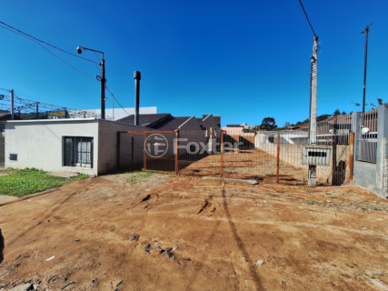 Image 8 - 883481