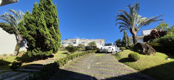 Image 45 - 883486