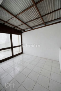 Image 5 - 883488