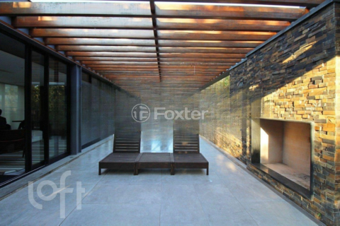 Image 43 - 883505