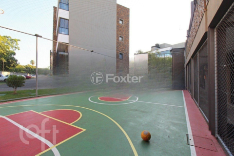 Image 44 - 883505