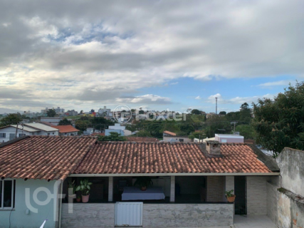 Image 17 - 883514