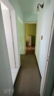 Image 7 - 883522