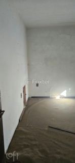 Image 7 - 883541