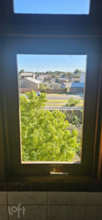 Image 8 - 883541