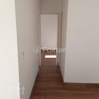 Image 3 - 883577