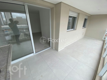 Image 7 - 883579