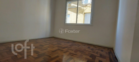 Image 7 - 883583