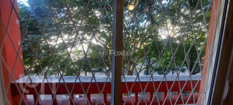 Image 1 - 883583