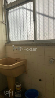 Image 8 - 883617
