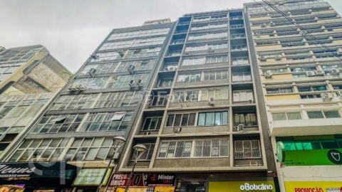 Image 6 - 883634