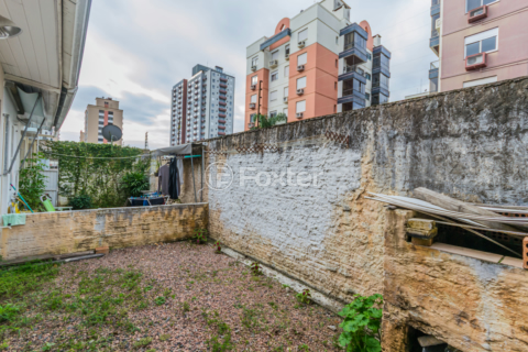 Image 34 - 883642