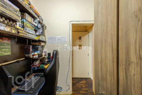 Image 8 - 883647
