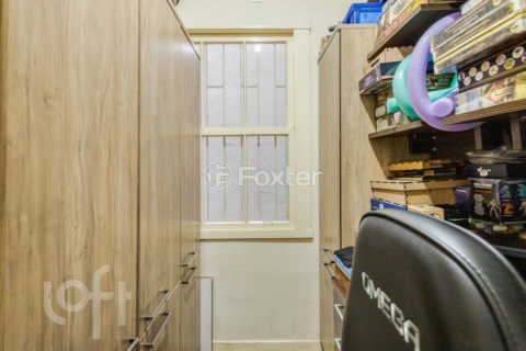 Image 7 - 883647