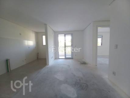 Image 7 - 883681