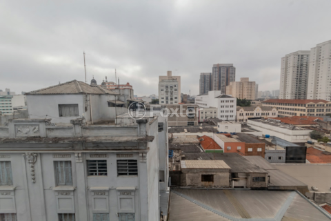 Image 3 - 883698