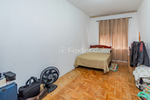 Image 7 - 883698