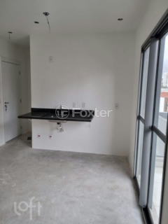 Image 4 - 883721