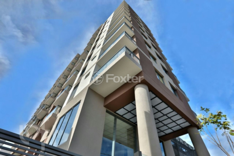 Image 7 - 883721