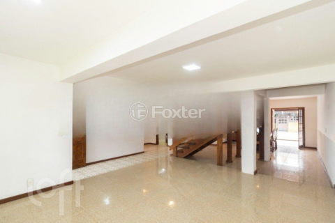 Image 62 - 883730