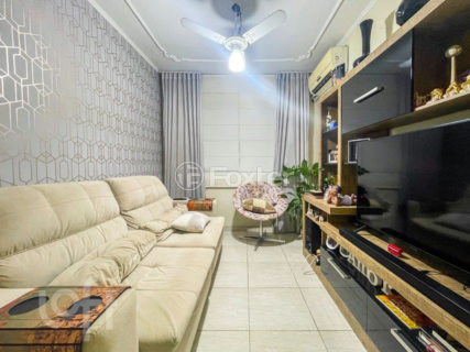 Image 3 - 883731