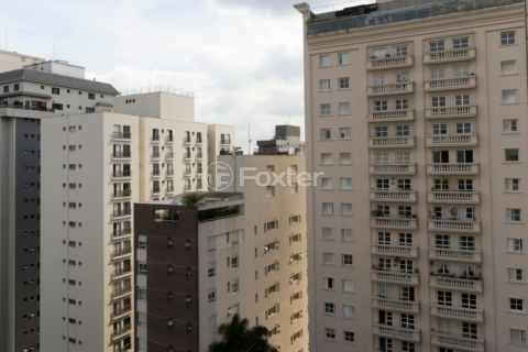 Image 26 - 883734