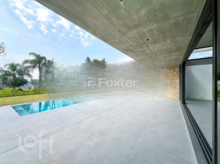 Image 37 - 883736