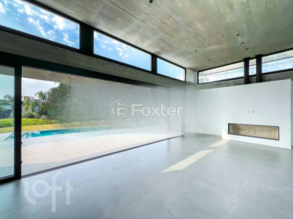 Image 34 - 883736