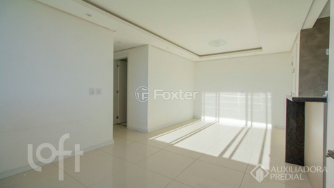 Image 5 - 883740