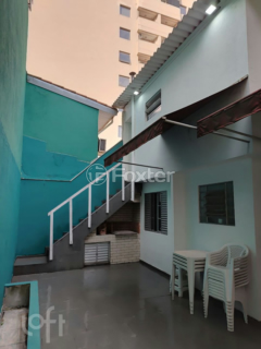 Image 7 - 883742