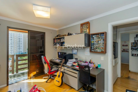Image 36 - 883766