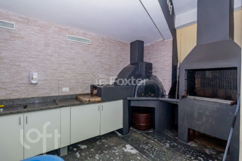 Image 75 - 883766
