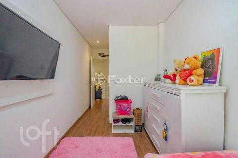 Image 33 - 883776