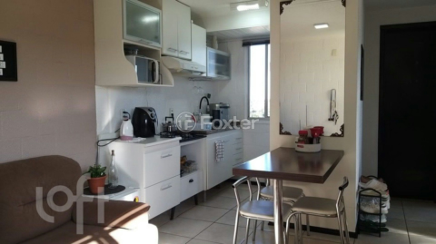 Image 3 - 883777