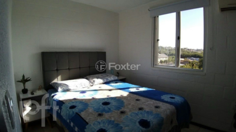 Image 7 - 883777