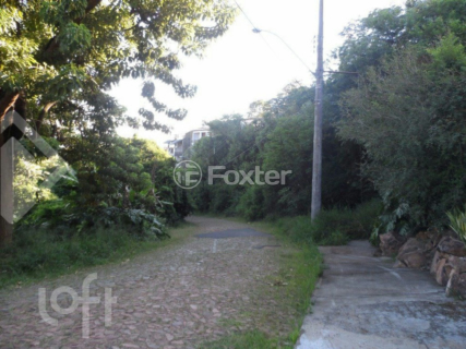 Image 11 - 883784