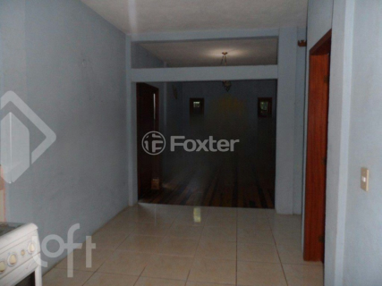 Image 6 - 883784