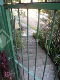 Image 13 - 883784