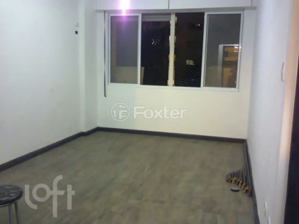 Image 7 - 883817
