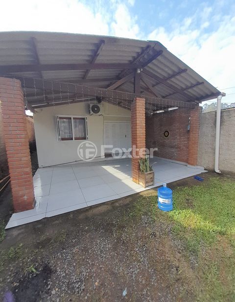 Image 3 - 883847